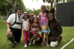 Culver City Public Theatre : Jul 2011