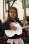 Culver City Music Festival : Aug 2011