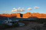 Camps 3-4 : Sep 2006