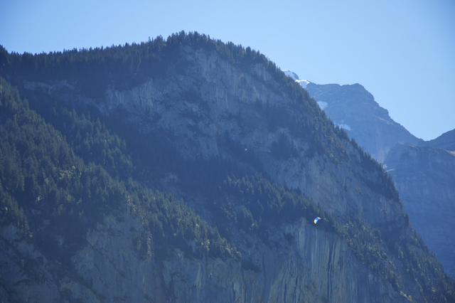 DSC_0120.jpg