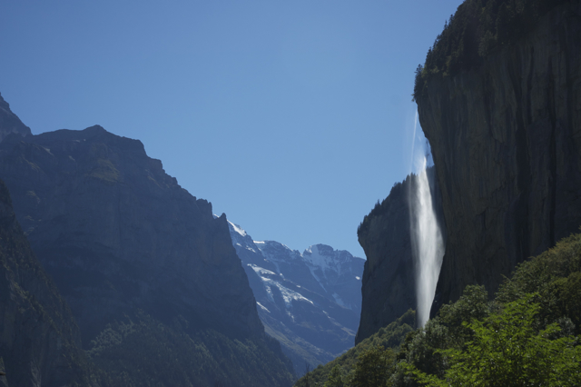DSC_0124.jpg