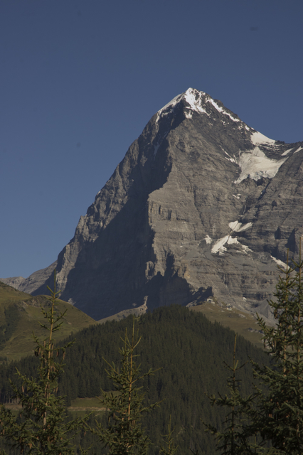 DSC_0147.jpg