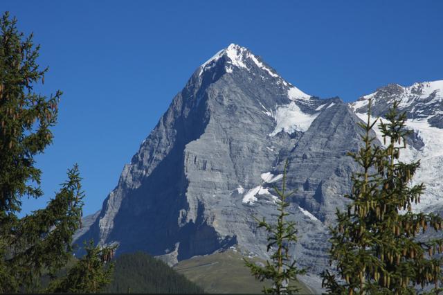 DSC_0150.jpg