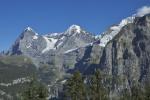 DSC_0153.jpg