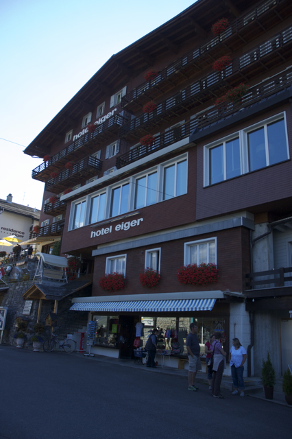 DSC_0157.jpg