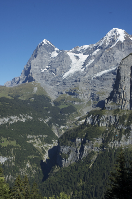 DSC_0159.jpg