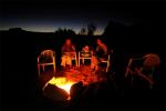 Camp 5 : Sep 2006