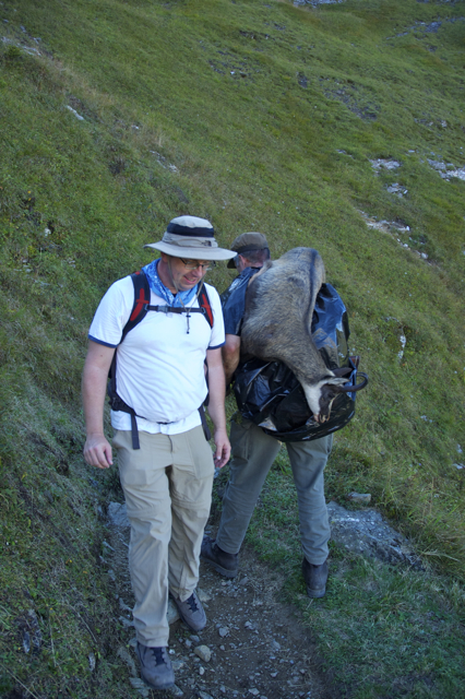 DSC_0182.jpg