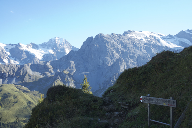 DSC_0183.jpg
