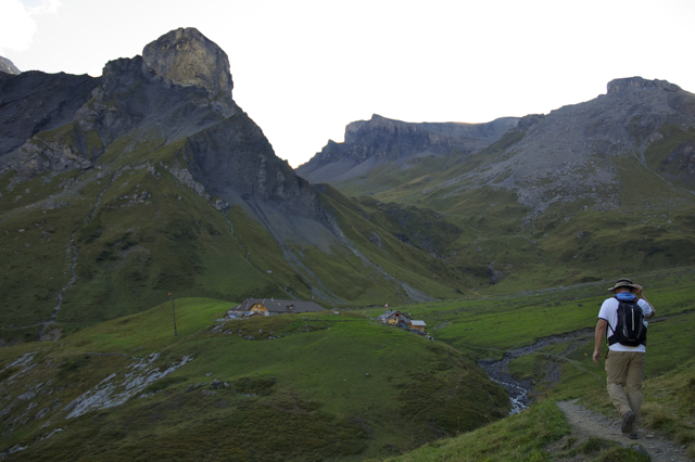 DSC_0198.jpg