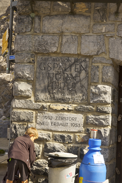 DSC_0267.jpg