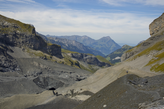 DSC_0292.jpg