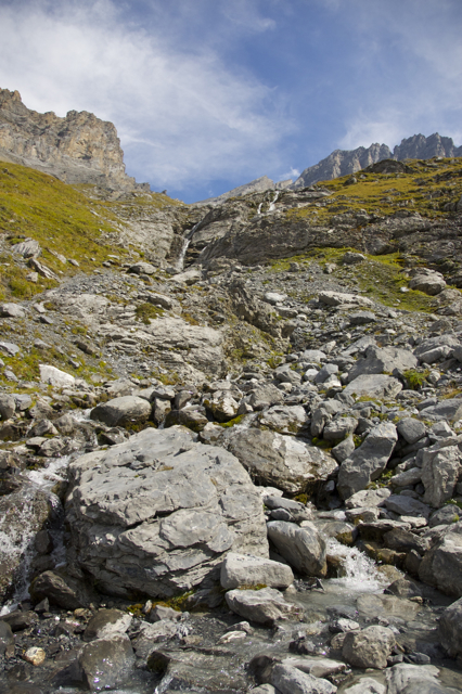 DSC_0295.jpg
