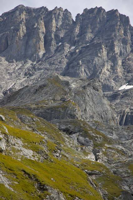 DSC_0296.jpg