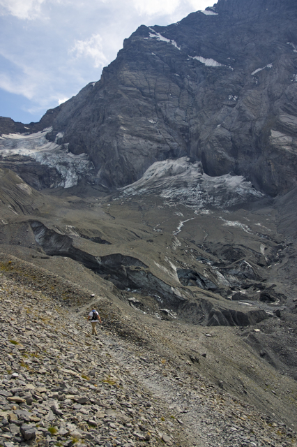 DSC_0297.jpg