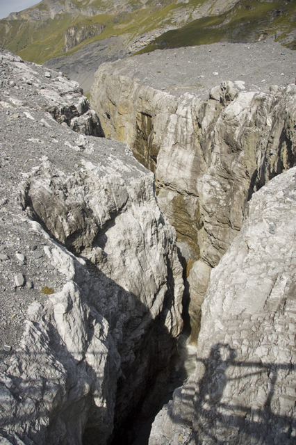 DSC_0304.jpg