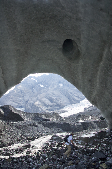 DSC_0313.jpg