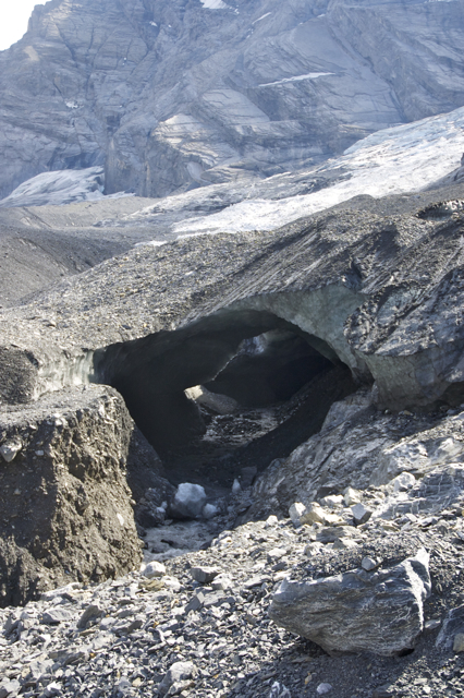 DSC_0320.jpg