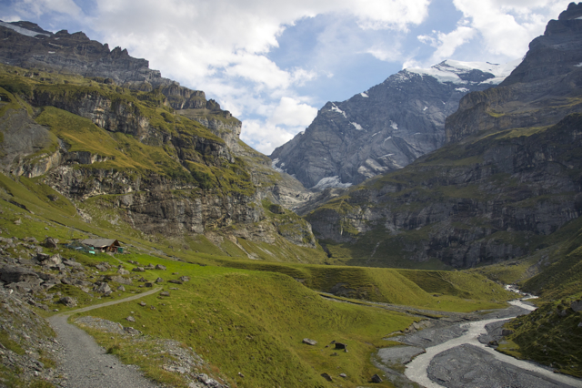 DSC_0352.jpg