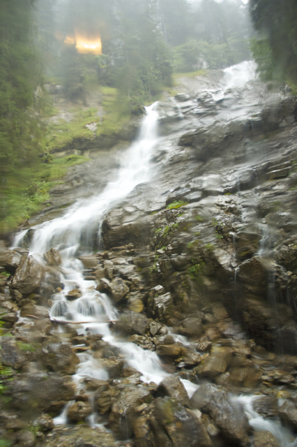 DSC_0361.jpg
