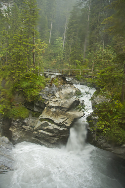 DSC_0363.jpg
