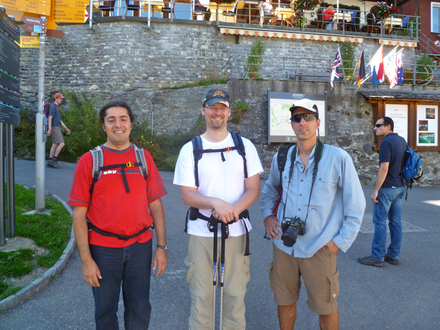 P1010633.jpg