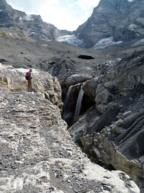 P1010743.jpg