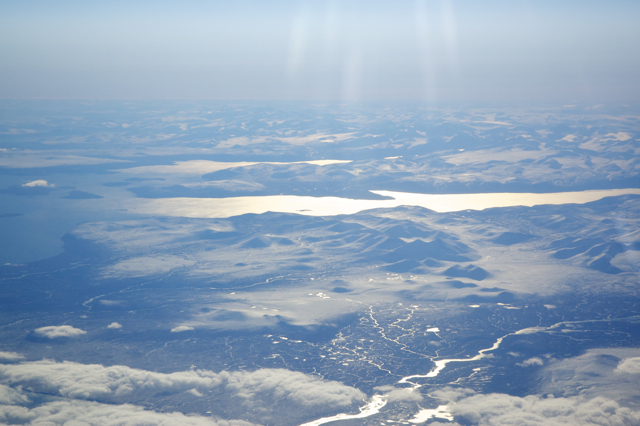 DSC_0004.jpg