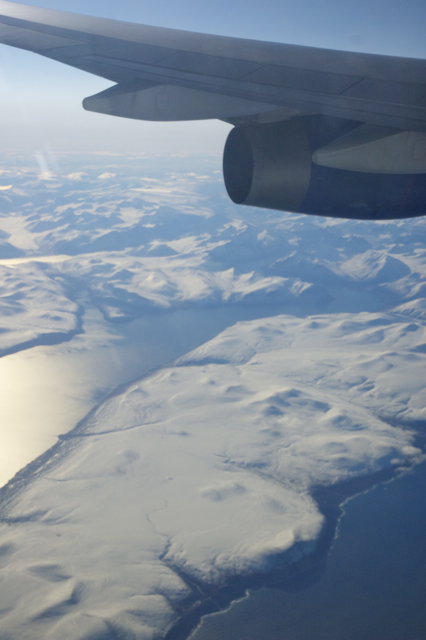 DSC_0006.jpg