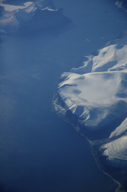 DSC_0008.jpg