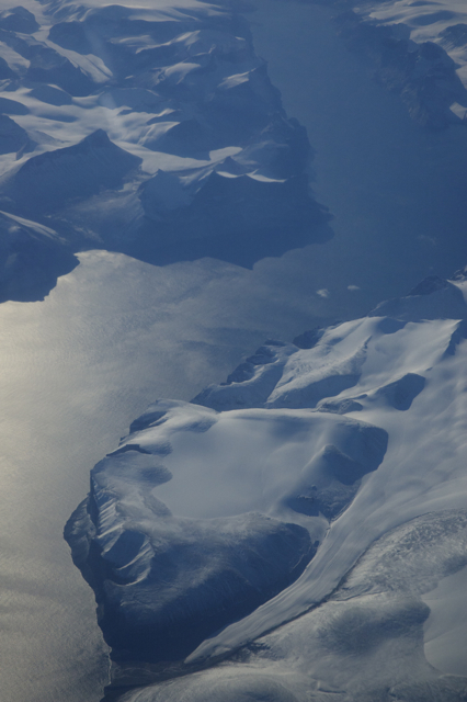 DSC_0009.jpg