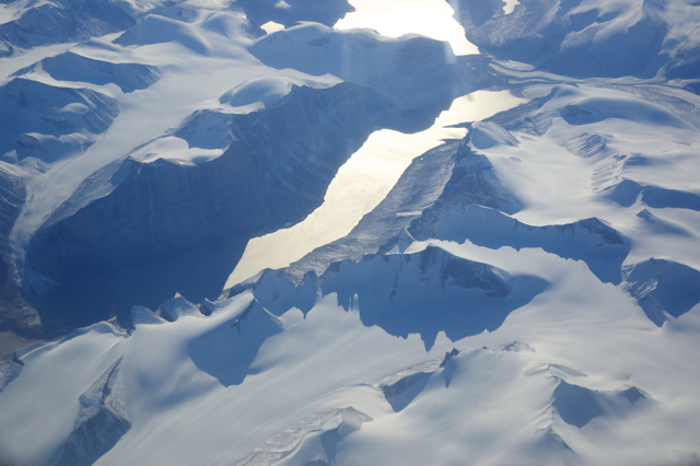 DSC_0012.jpg