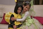 Halloween : Oct 2011