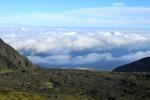 DSC_0003.jpg