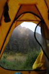 DSC_0045.jpg