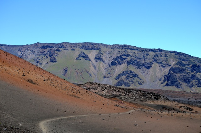 DSC_0066.jpg