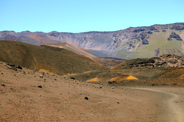 DSC_0069.jpg