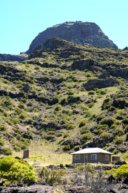 DSC_0104.jpg