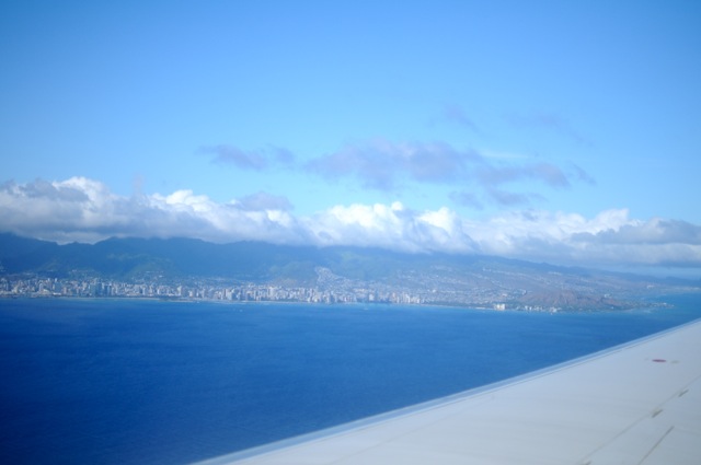 DSC_0151.jpg