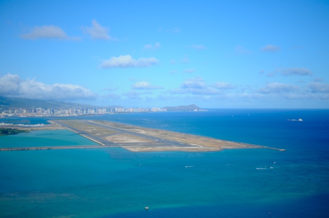 DSC_0153.jpg