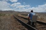 So Cal Deserts : Apr 2007