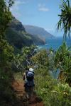 Hawaii : May 2007