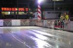 Ice Skating : Dec 2012