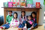 Christmas : Dec 2012