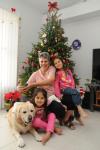 Cape Coral : Dec 2012