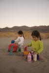 Death Valley : Nov 2012