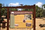 Colorado Plateau : Aug 2012