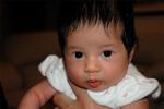 Second Month : May 2006
