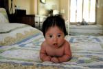 Third Month : Jun 2006