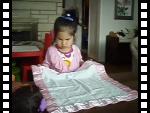 Video Clips